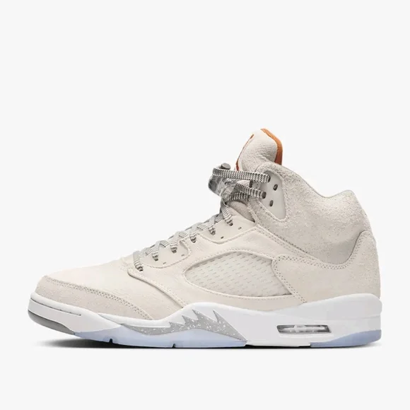 Air Jordan 5 Retro SE Craft - 12M / 13.5W